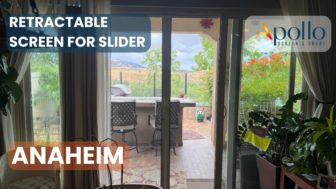 Retractable Screen For Slider (1).jpg